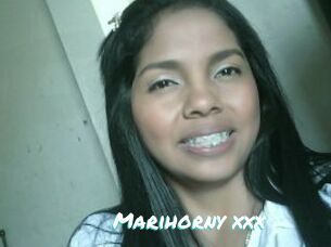 Marihorny_xxx