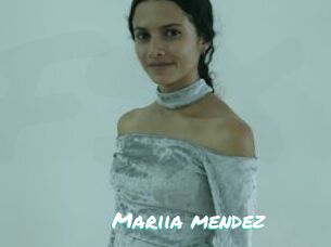 Mariia_mendez