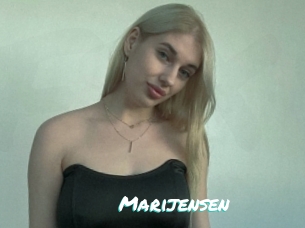 Marijensen
