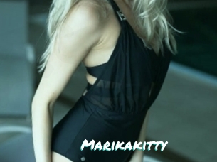 Marikakitty