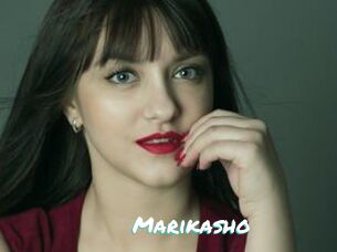 Marikasho
