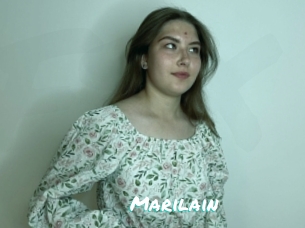 Marilain