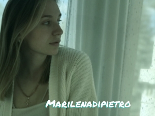Marilenadipietro
