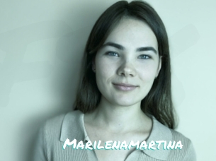Marilenamartina