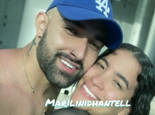 Marilinidhantell