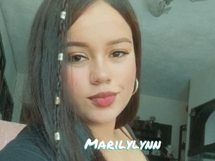 Marilylynn