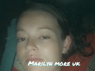 Marilyn_more_uk
