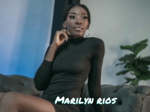 Marilyn_rios