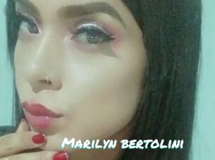 Marilyn_bertolini