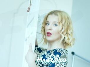 Marilynbb