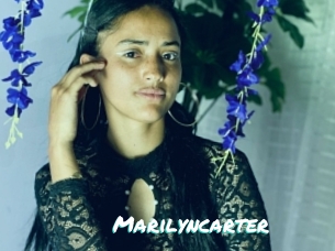 Marilyncarter