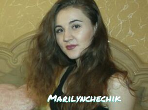 Marilynchechik