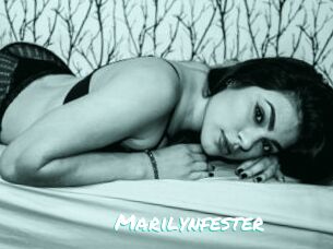 Marilynfester