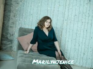 Marilynjenice