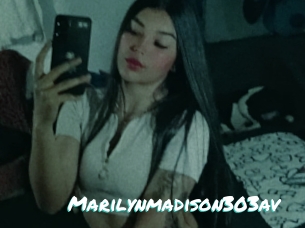 Marilynmadison303av