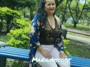 Marilynscoot