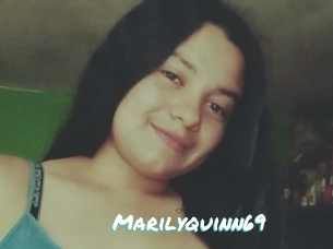 Marilyquinn69