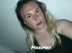 Marimay