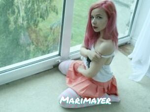 Marimayer