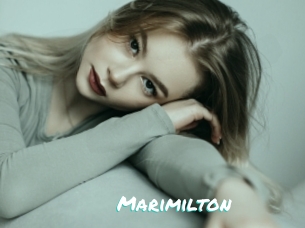 Marimilton