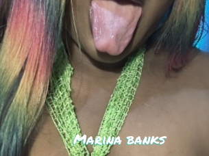 marina_banks Free Sites X