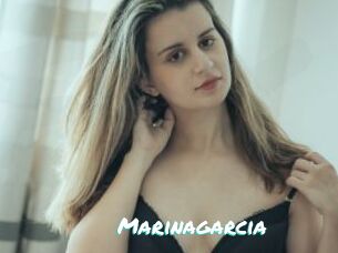 Marinagarcia
