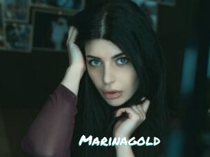 Marinagold