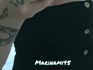 Marinami45