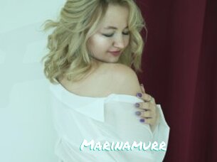 Marinamurr