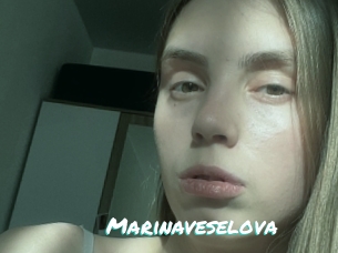 Marinaveselova