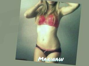 Marinaw