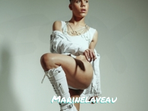 Marinelaveau