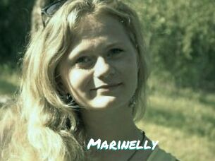 Marinelly