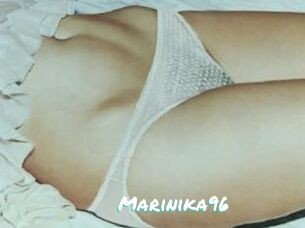 Marinika96