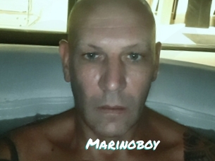 Marinoboy