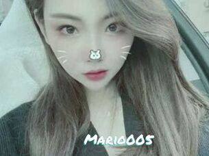 Mario005
