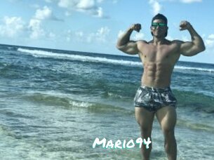 Mario94