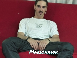 mariohawk Free Sites X