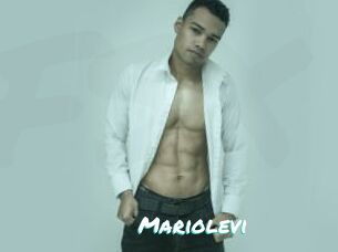 Mariolevi