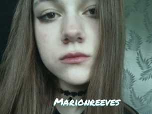 marionreeves Free Sites X