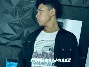 marioramirez Free Sites X