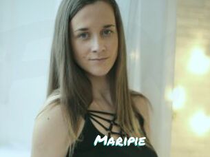 Maripie