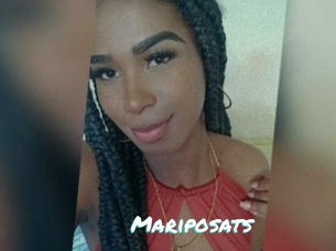 mariposats Free Sites X