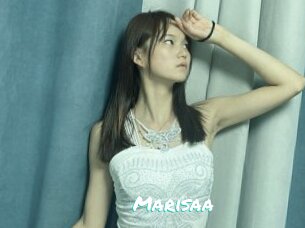 Marisaa