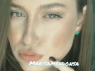 Marisamendonsa