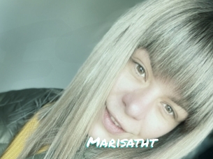 Marisatht