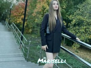 Mariselli