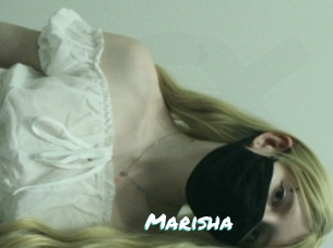 Marisha