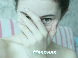 marishar Free Sites X