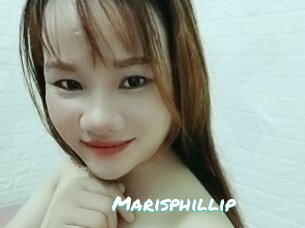Marisphillip